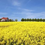 아파트 Gollwitzer Park - Insel Poel-6 By Interhome