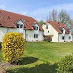Gollwitzer Park - Insel Poel-6 By Interhome 아파트 Gollwitz