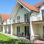 Gollwitzer Park - Insel Poel-6 By Interhome 아파트 *