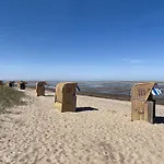 아파트 Gollwitzer Park - Insel Poel-6 By Interhome