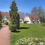 Gollwitzer Park - Insel Poel-6 By Interhome 아파트