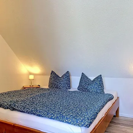 Gollwitzer Park - Insel Poel-6 By Interhome